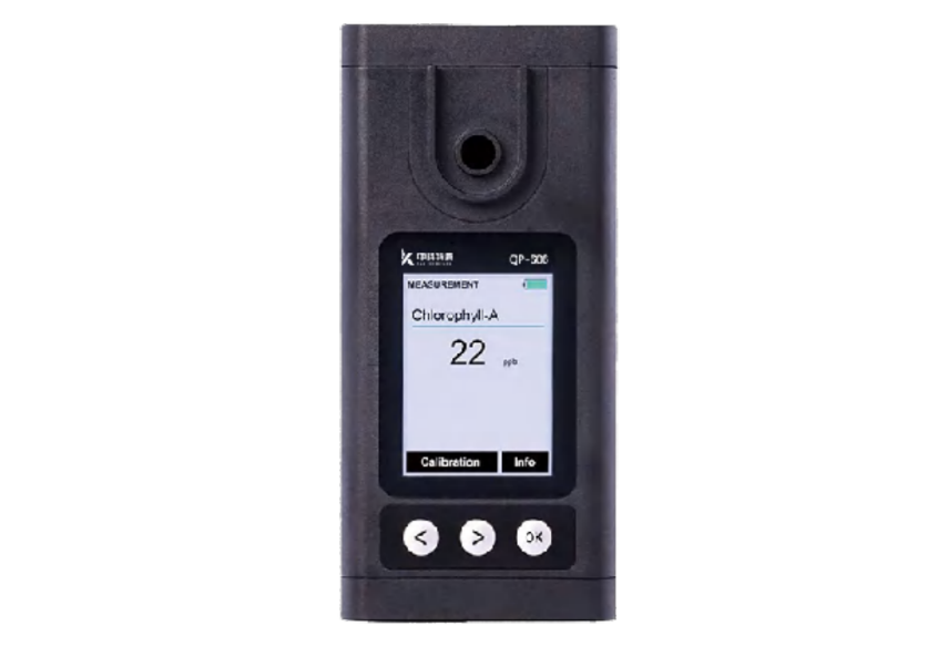 �ֳ�ʽ�������Ʒ�����