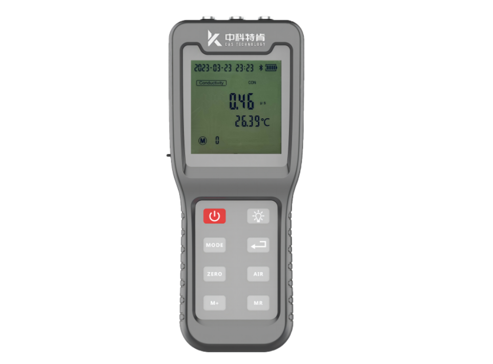 �ֳֶ����ˮ�ʷ�����