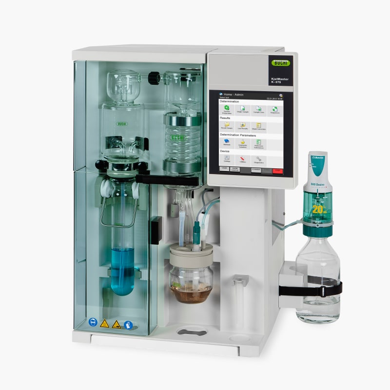 ȫ�Զ����϶�����